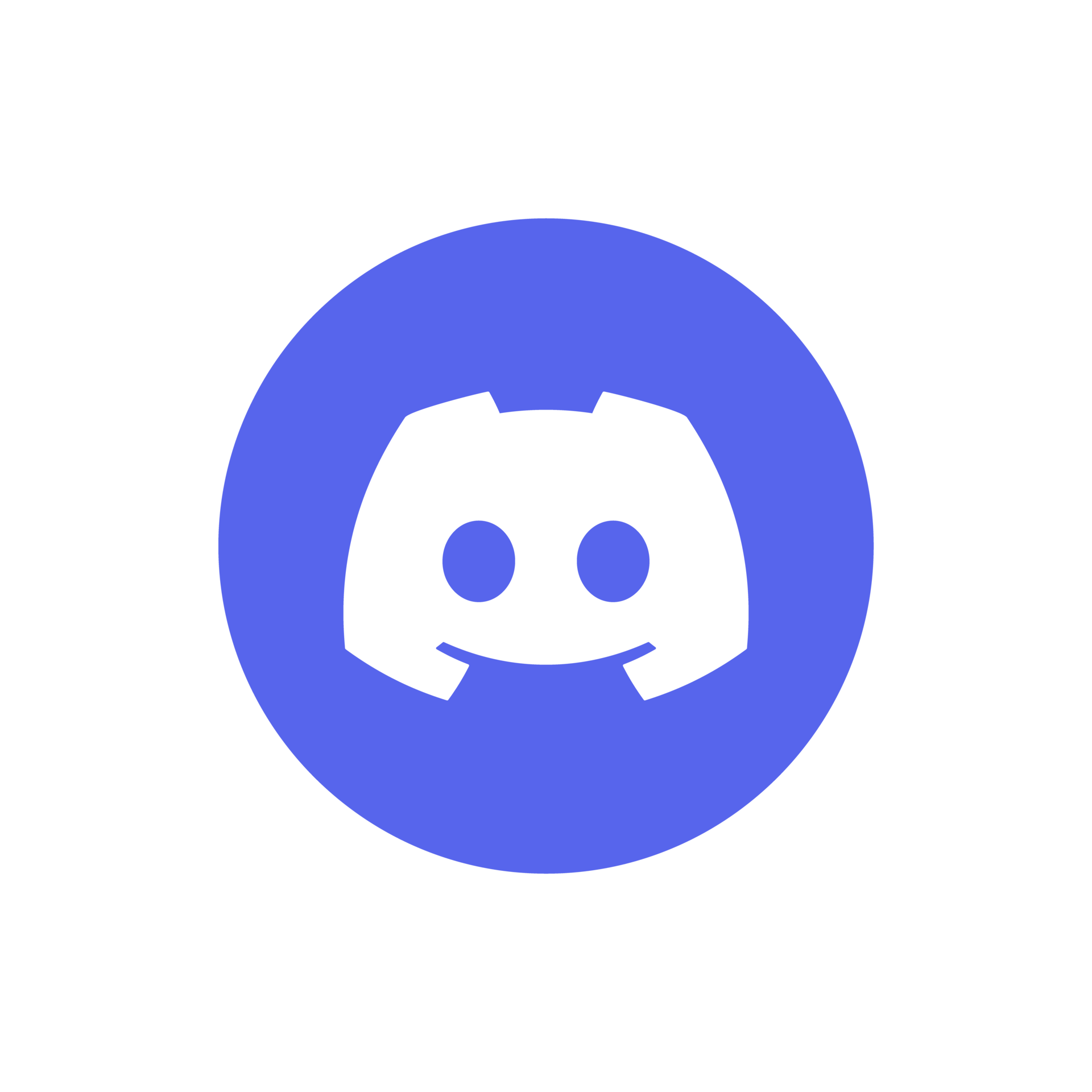 Discord