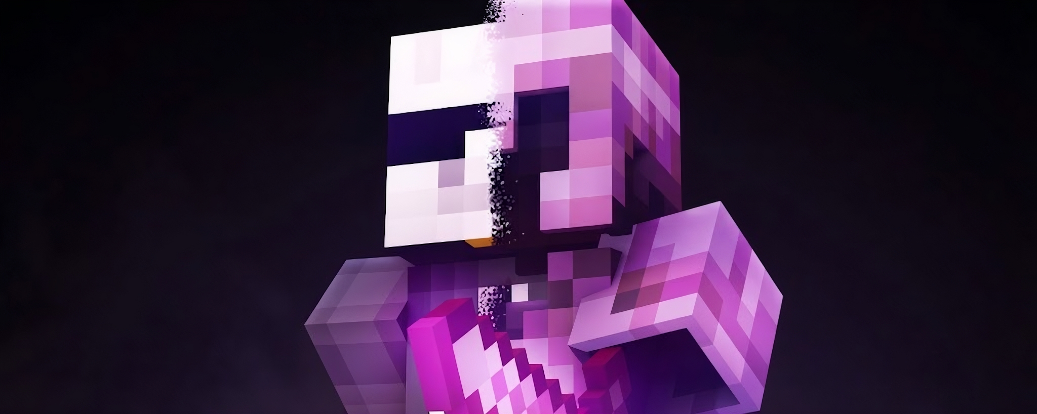 Stats Banner
